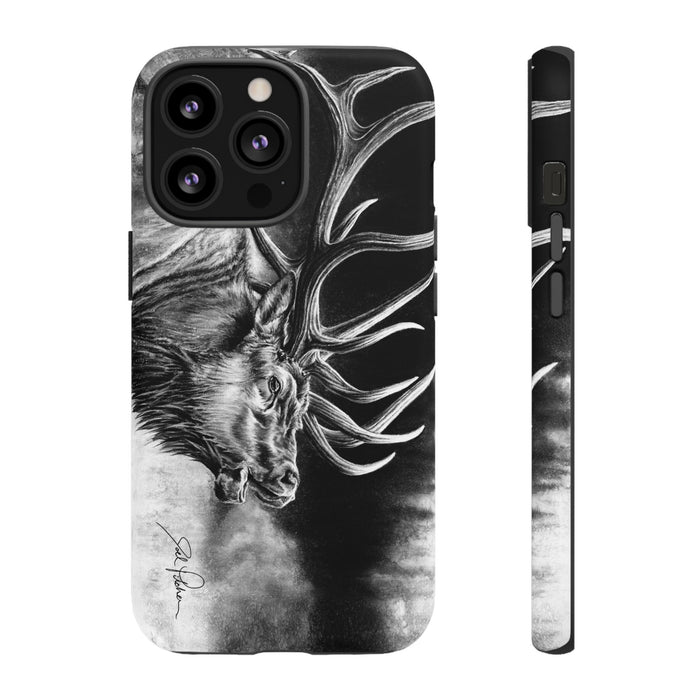 iPhone 13 Pro / Matte
