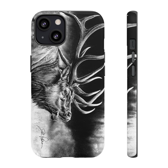 iPhone 13 / Matte