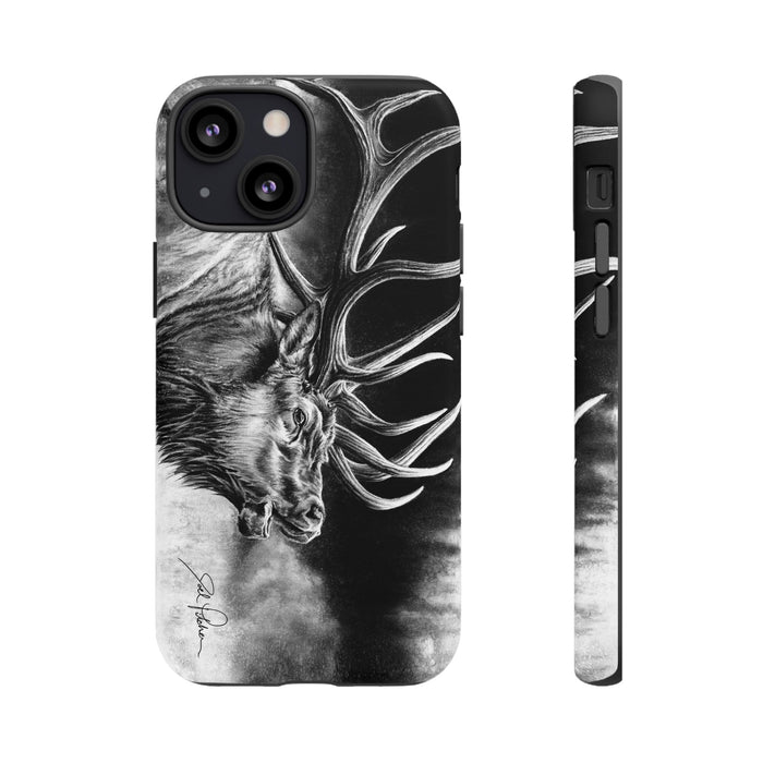 iPhone 13 Mini / Matte