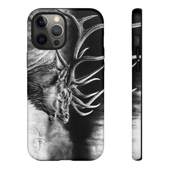iPhone 12 Pro Max / Matte
