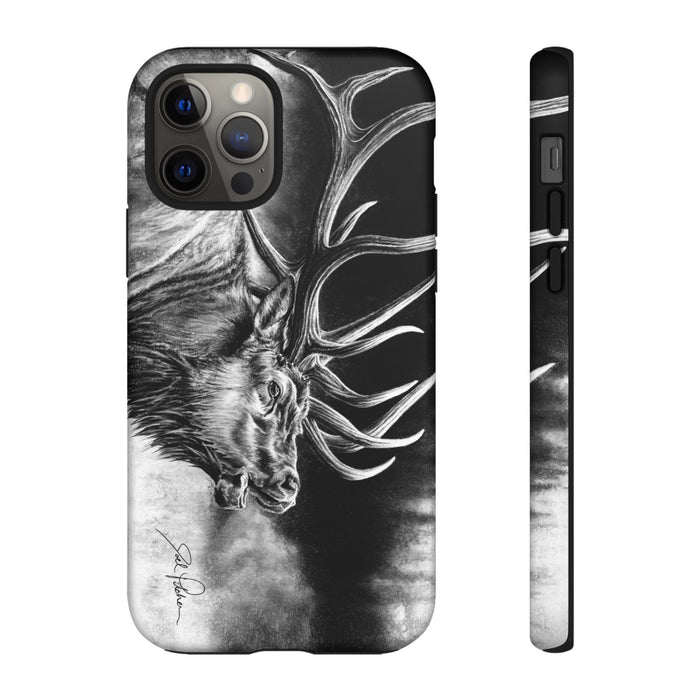 iPhone 12 Pro / Matte