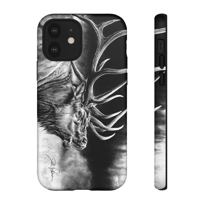 iPhone 12 / Matte