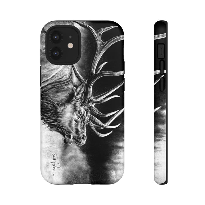 iPhone 12 Mini / Matte