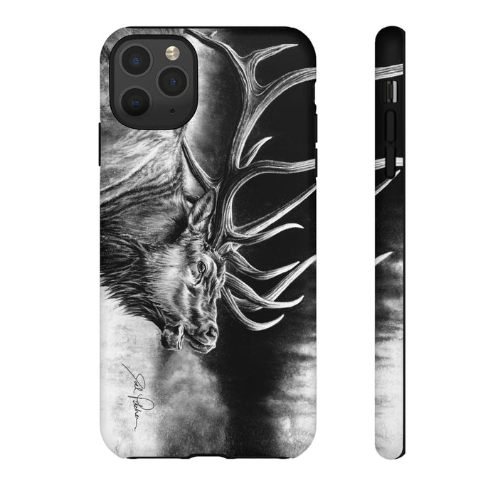 iPhone 11 Pro Max / Matte