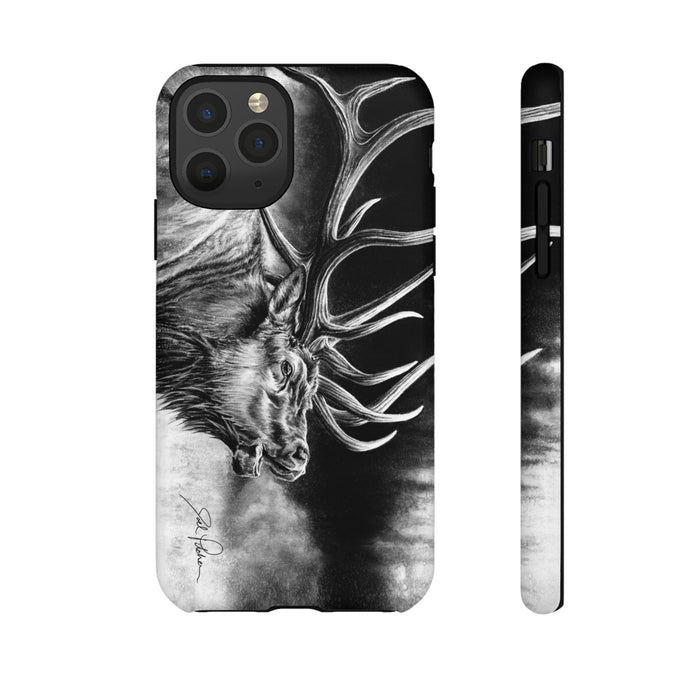 iPhone 11 Pro / Matte