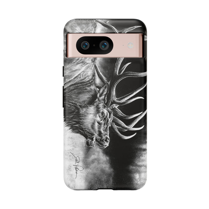 Google Pixel 8 / Matte