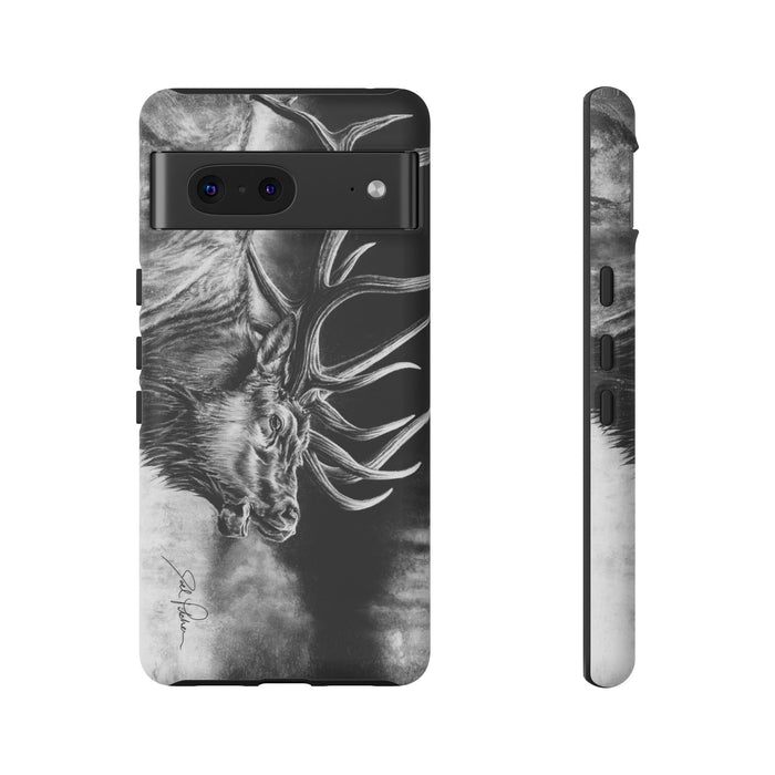 Google Pixel 7 / Matte