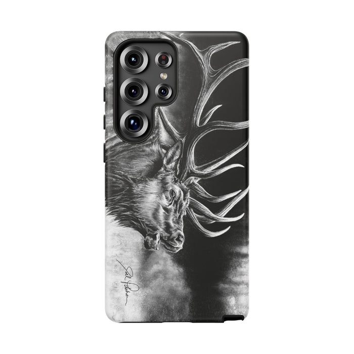 Samsung Galaxy S25 Ultra / Matte
