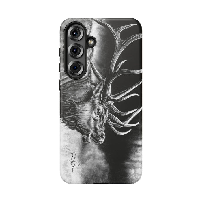 Samsung Galaxy S25 Plus / Matte