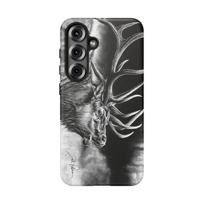 Samsung Galaxy S25 / Matte