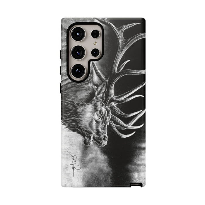 Samsung Galaxy S24 Ultra / Matte