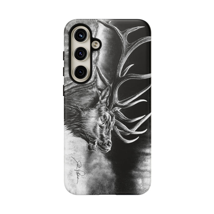 Samsung Galaxy S24 Plus / Matte