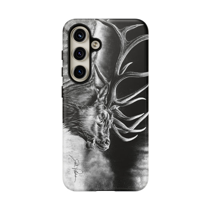 Samsung Galaxy S24 / Matte