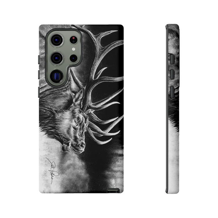 Samsung Galaxy S23 Ultra / Matte