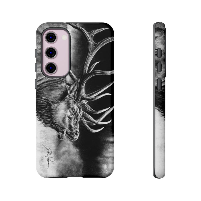 Samsung Galaxy S23 Plus / Matte