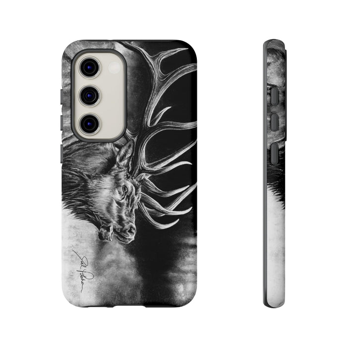Samsung Galaxy S23 / Matte