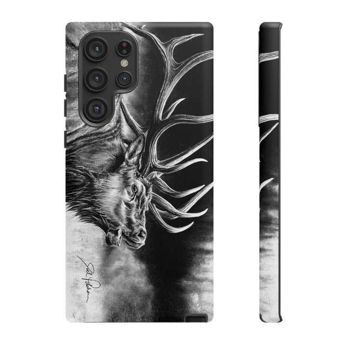 Samsung Galaxy S22 Ultra / Matte