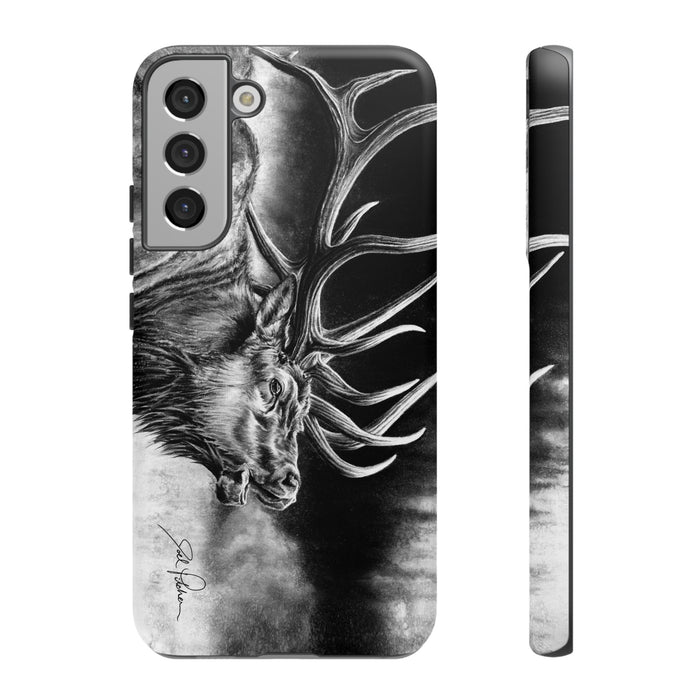 Samsung Galaxy S22 Plus / Matte