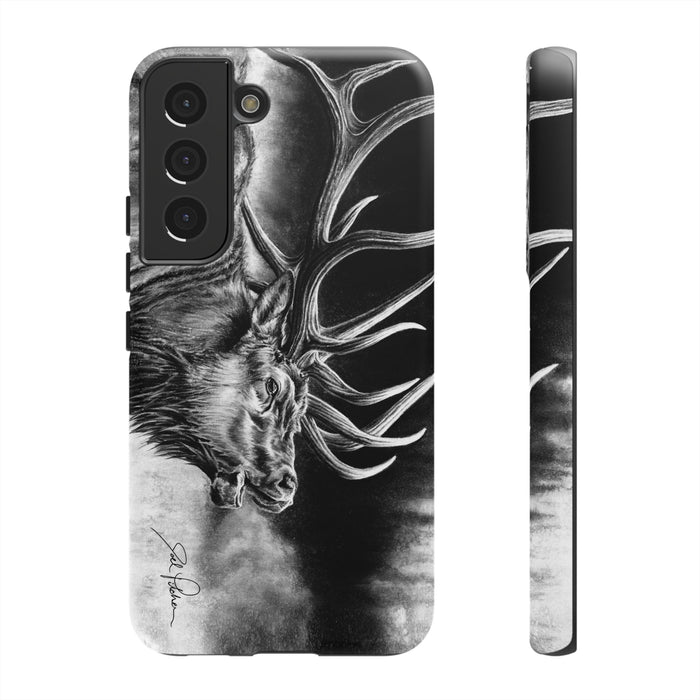Samsung Galaxy S22 / Matte