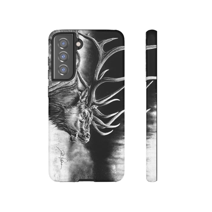 Samsung Galaxy S21 FE / Matte