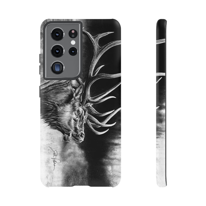 Samsung Galaxy S21 Ultra / Matte