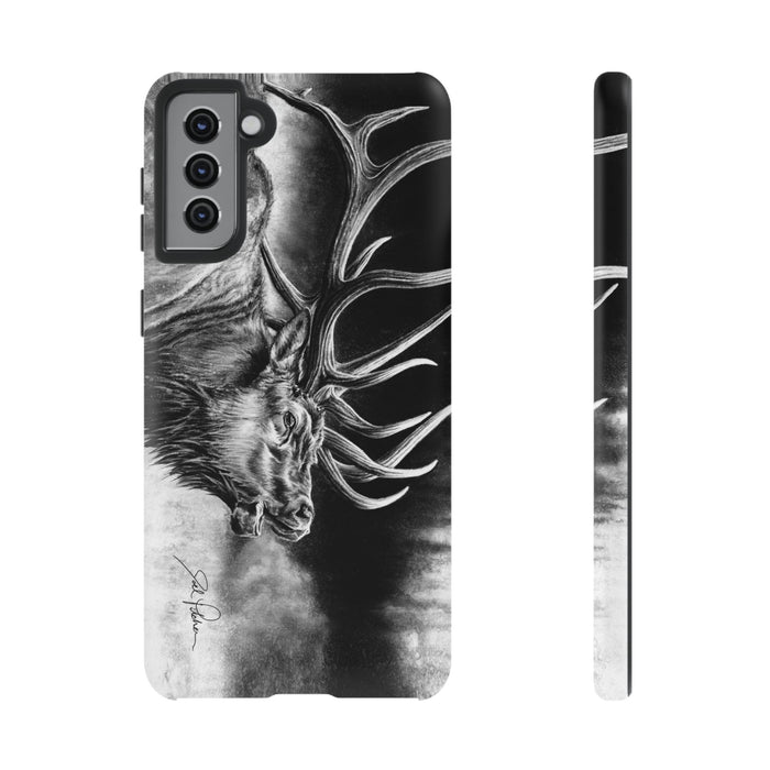 Samsung Galaxy S21 Plus / Matte