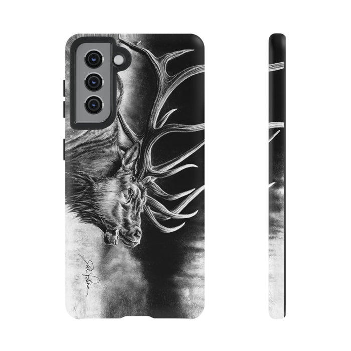 Samsung Galaxy S21 / Matte
