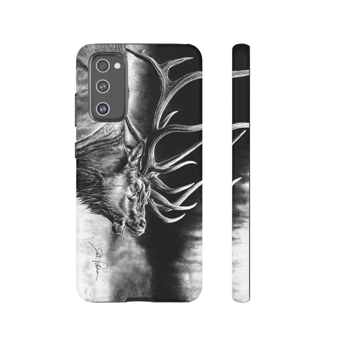 Samsung Galaxy S20 FE / Matte