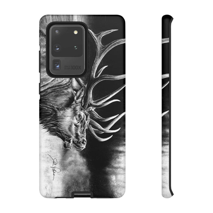 Samsung Galaxy S20 Ultra / Matte