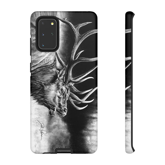 Samsung Galaxy S20+ / Matte