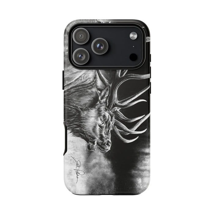 iPhone 18 Pro Max / Matte