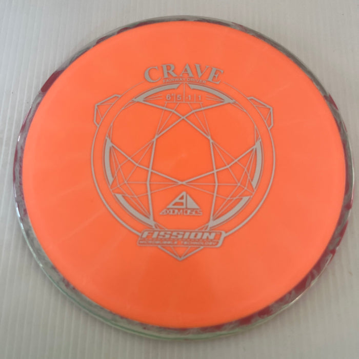 Orange/Swirly Red & Teal Rim/166g 5