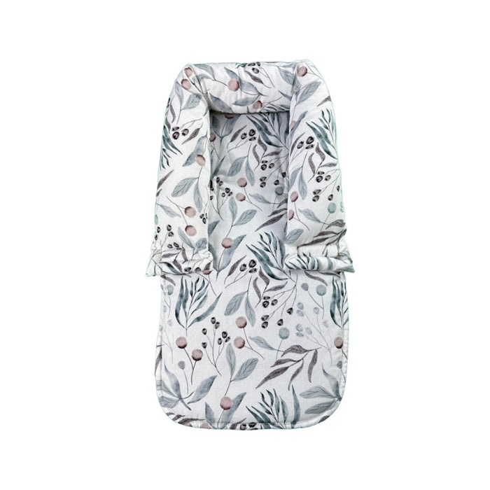Bambella Infant Head Support | Botanical
