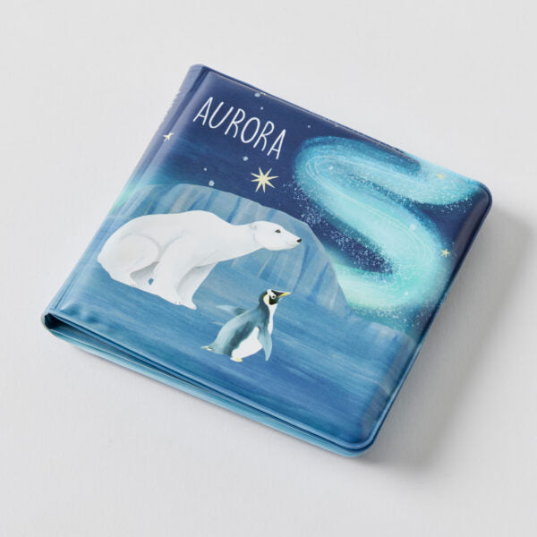 Aurora Arctic