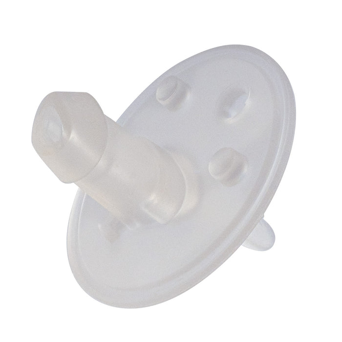 bbox 500ml Insulated Sport Spout Replacement - 2 Pack