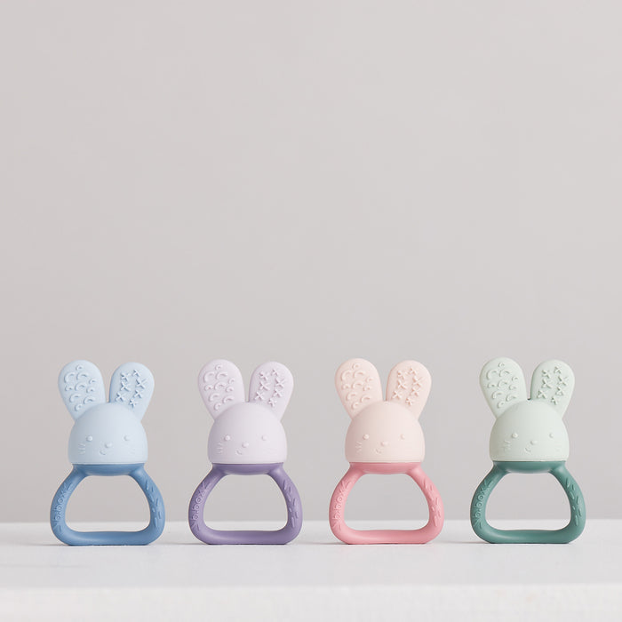 bbox Chill + Fill Teether - Assorted
