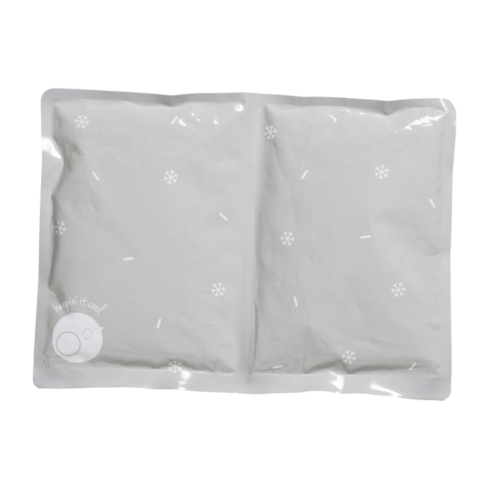 bbox Large Gel Cooler Ice Pack