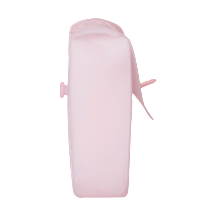 bbox Silicone Reusable Lunch Pocket - Assorted