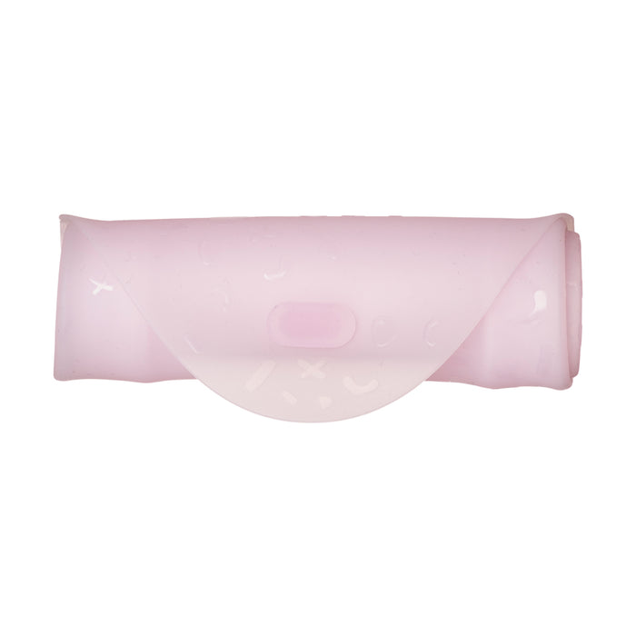 bbox Silicone Reusable Lunch Pocket - Assorted