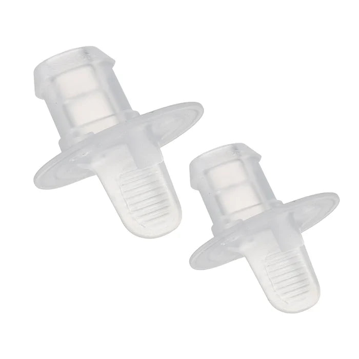 bbox Sport Spout Bottle Replacement Spout - 2 Pack