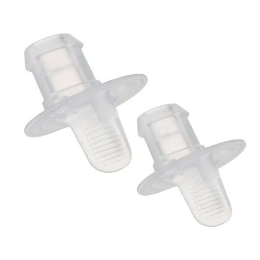 bbox Sport Spout Bottle Replacement Spout - 2 Pack