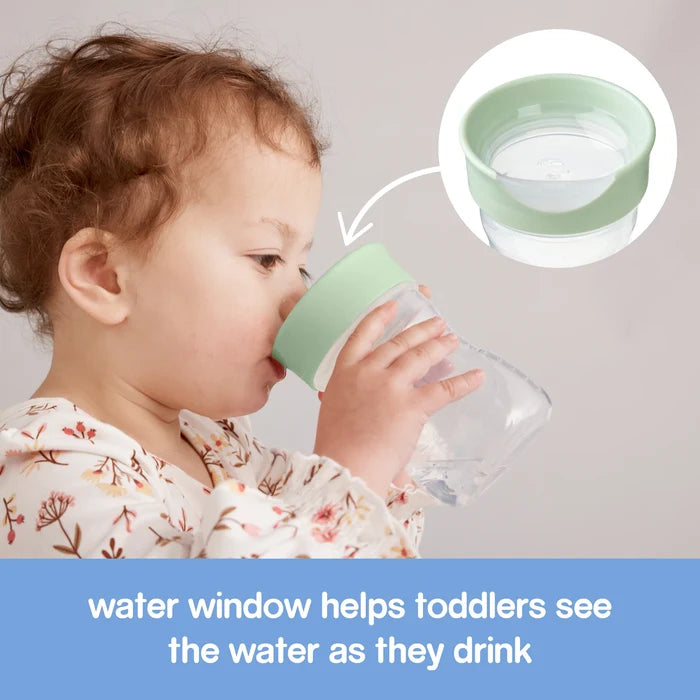 bbox Toddler Training Cup 240ml
