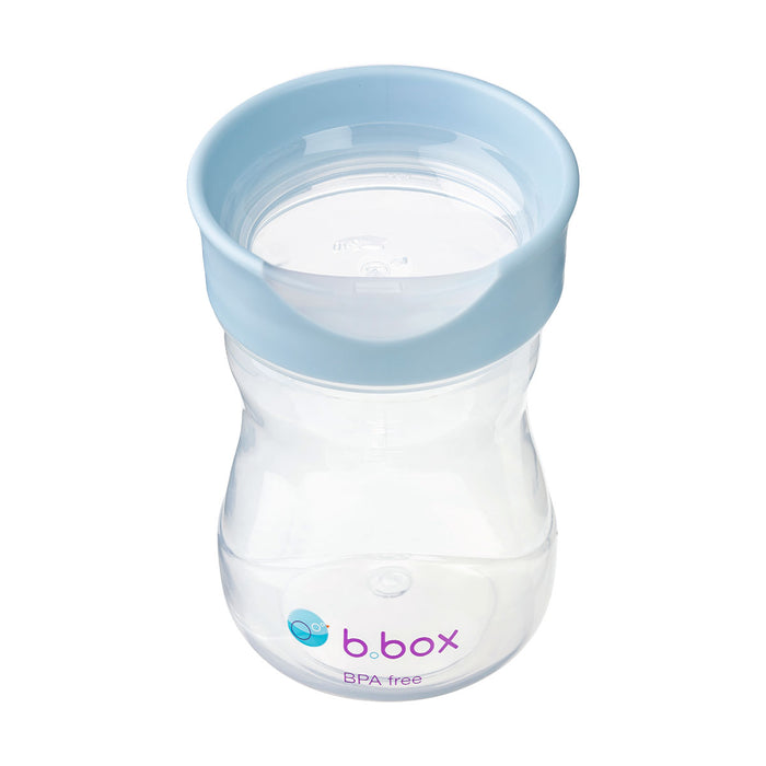 bbox Toddler Training Cup 240ml