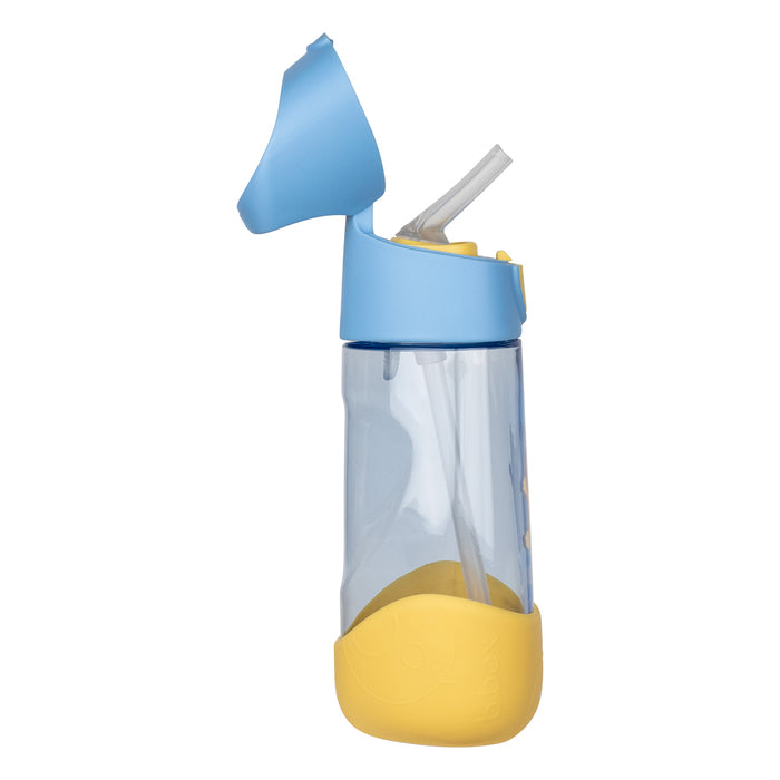 bbox x Bluey Bingo Tritan™ Drink Bottle 450ml