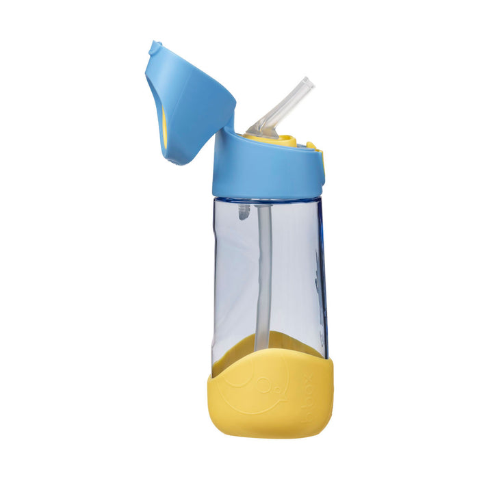 bbox x Bluey Tritan™ Drink Bottle 450ml