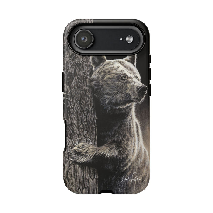 iPhone 17 Air / Matte