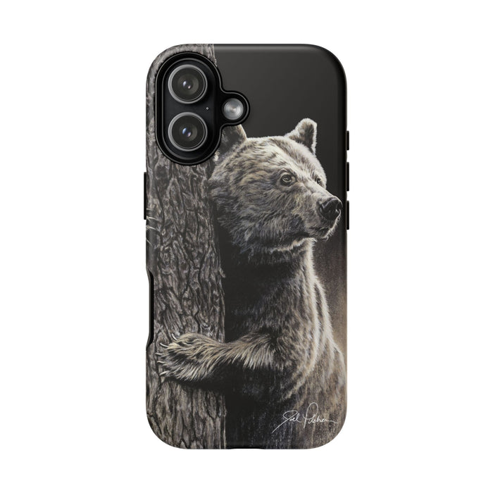 iPhone 17 / Matte
