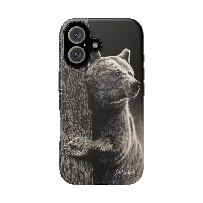 iPhone 16 / Matte