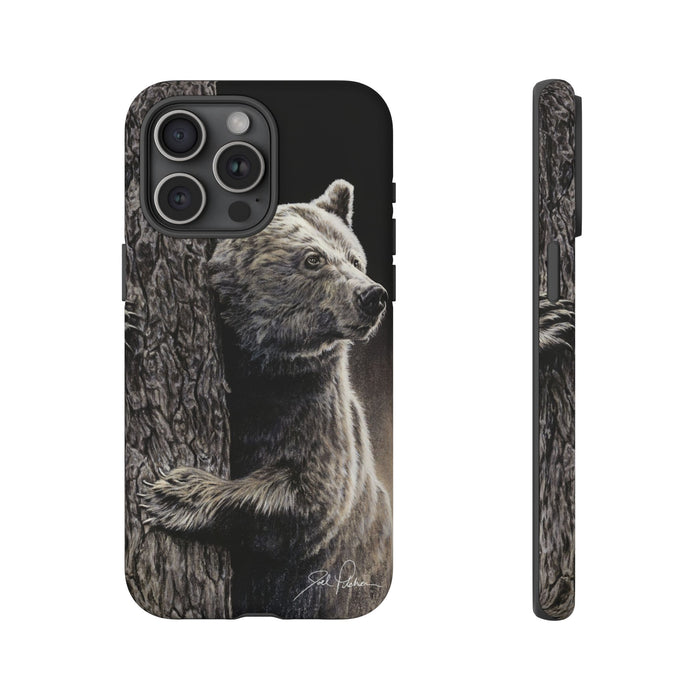 iPhone 15 Pro Max / Matte