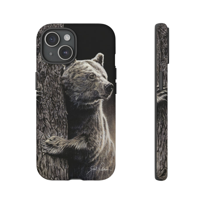 iPhone 15 / Matte